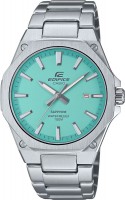 Купить наручний годинник Casio Edifice EFR-S108D-2B: цена от 5970 грн.