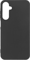 Купить чохол ArmorStandart Matte Slim Fit for Galaxy A35: цена от 179 грн.