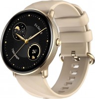 Купить смарт часы Zeblaze GTR 3 Pro  по цене от 1298 грн.