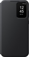 Купити чохол Samsung Smart View Wallet Case for Galaxy A35  за ціною від 1119 грн.