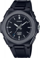 Купити наручний годинник Casio LWA-300HB-1E  за ціною від 1859 грн.