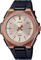 Купити наручний годинник Casio LWA-300HRG-5E  за ціною від 1810 грн.