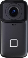 Купить action камера SJCAM C200 Pro: цена от 11326 грн.