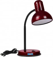 Купить настільна лампа LOGA DL-01: цена от 318 грн.