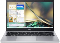 описание, цены на Acer Aspire 3 A315-24PT