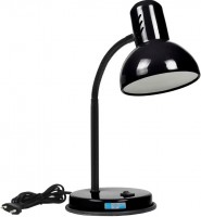 Купить настільна лампа LOGA DL-04: цена от 318 грн.