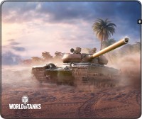 Купить коврик для мышки Wargaming World of Tanks Vz 55 M  по цене от 239 грн.