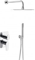 Купити душова система Ramon Soler Alexia K3615021  за ціною від 25869 грн.