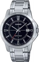 Купить наручные часы Casio MTP-V004D-1C  по цене от 1330 грн.