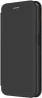 Купити чохол MakeFuture Flip Case for Galaxy A25  за ціною від 399 грн.