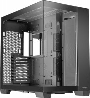 Купити корпус Antec C8 Black  за ціною від 7386 грн.