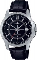 Купить наручные часы Casio MTP-V004L-1C  по цене от 1301 грн.