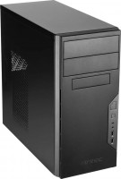 Купить корпус Antec VSK3000B-U3: цена от 3960 грн.