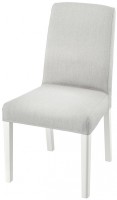 Купить стілець IKEA BERGMUND 093.877.33: цена от 4556 грн.