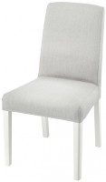 Купити стілець IKEA BERGMUND 093.877.33  за ціною від 6063 грн.