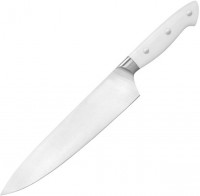 Купить кухонный нож Fissman Linz 2766  по цене от 697 грн.