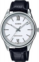 Купити наручний годинник Casio LTP-V005L-7B2  за ціною від 1000 грн.
