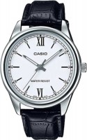 Купить наручные часы Casio LTP-V005L-7B2  по цене от 1193 грн.