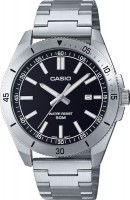 Купить наручные часы Casio MTP-B155D-1E  по цене от 3200 грн.