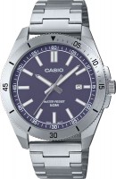Купить наручные часы Casio MTP-B155D-2E  по цене от 3200 грн.
