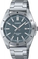 Купить наручные часы Casio MTP-B155D-3E  по цене от 3200 грн.