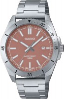 Купити наручний годинник Casio MTP-B155D-5E  за ціною від 3460 грн.