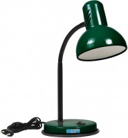 Купить настільна лампа LOGA DL-02: цена от 318 грн.