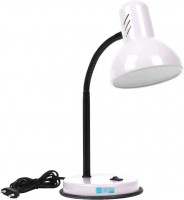 Купить настольная лампа LOGA DL-05: цена от 318 грн.