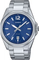 Купить наручные часы Casio MTP-E725D-2A  по цене от 3979 грн.