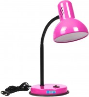 Купити настільна лампа LOGA DL-13  за ціною від 300 грн.