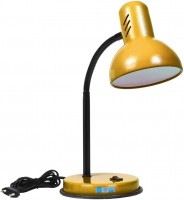 Купить настольная лампа LOGA DL-20: цена от 318 грн.