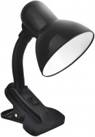 Купить настольная лампа LOGA CL-104: цена от 185 грн.