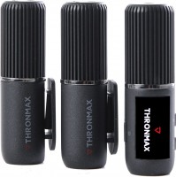 Купити мікрофон Thronmax Mdrill Space  за ціною від 8190 грн.
