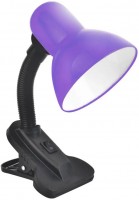 Купити настільна лампа LOGA CL-110  за ціною від 195 грн.