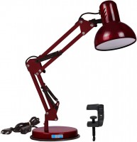 Купити настільна лампа LOGA CL-301  за ціною від 526 грн.