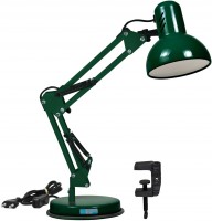 Купить настольная лампа LOGA CL-302  по цене от 526 грн.