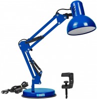 Купить настольная лампа LOGA CL-307: цена от 548 грн.