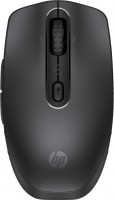 Купить мышка HP 690 Rechargeable Wireless Mouse: цена от 1894 грн.