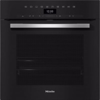 Купити духова шафа Miele H 7365 B  за ціною від 99440 грн.