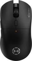 Купить мишка Hecate G3M Pro: цена от 2810 грн.