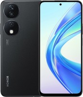 Купити мобільний телефон Honor X7b 5G 108 MP 