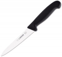 Купить кухонный нож Giesser Basic 8335 13  по цене от 425 грн.