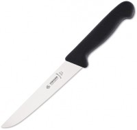 Купить кухонный нож Giesser Basic 8345 16  по цене от 599 грн.