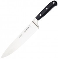 Купить кухонный нож Giesser BestCut 8680 20  по цене от 3099 грн.