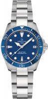 Купить наручний годинник Certina DS Action C032.007.11.041.00: цена от 36920 грн.