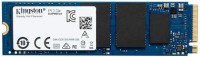 Купити SSD Kingston M.2 2280 (OM8SEP4256Q-A0) за ціною від 1139 грн.
