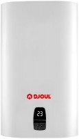 Купить водонагреватель DJOUL B41 DRY (B41 V 30L DRY) по цене от 6785 грн.