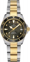 Купить наручний годинник Certina DS Action C032.007.22.126.00: цена от 43160 грн.