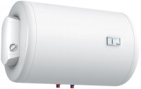 Купити водонагрівач Tiki Comfort H (50 V9) за ціною від 9914 грн.