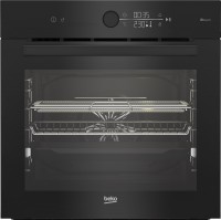 Купить духова шафа Beko BBIMA 17410 BMPW: цена от 21840 грн.